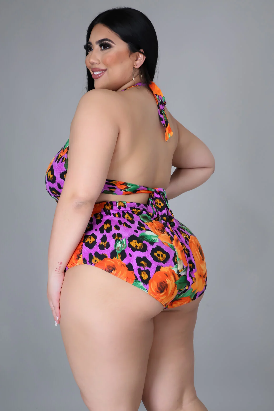 4643D00E-CA44-4967-8B3F-07D3455B38AB