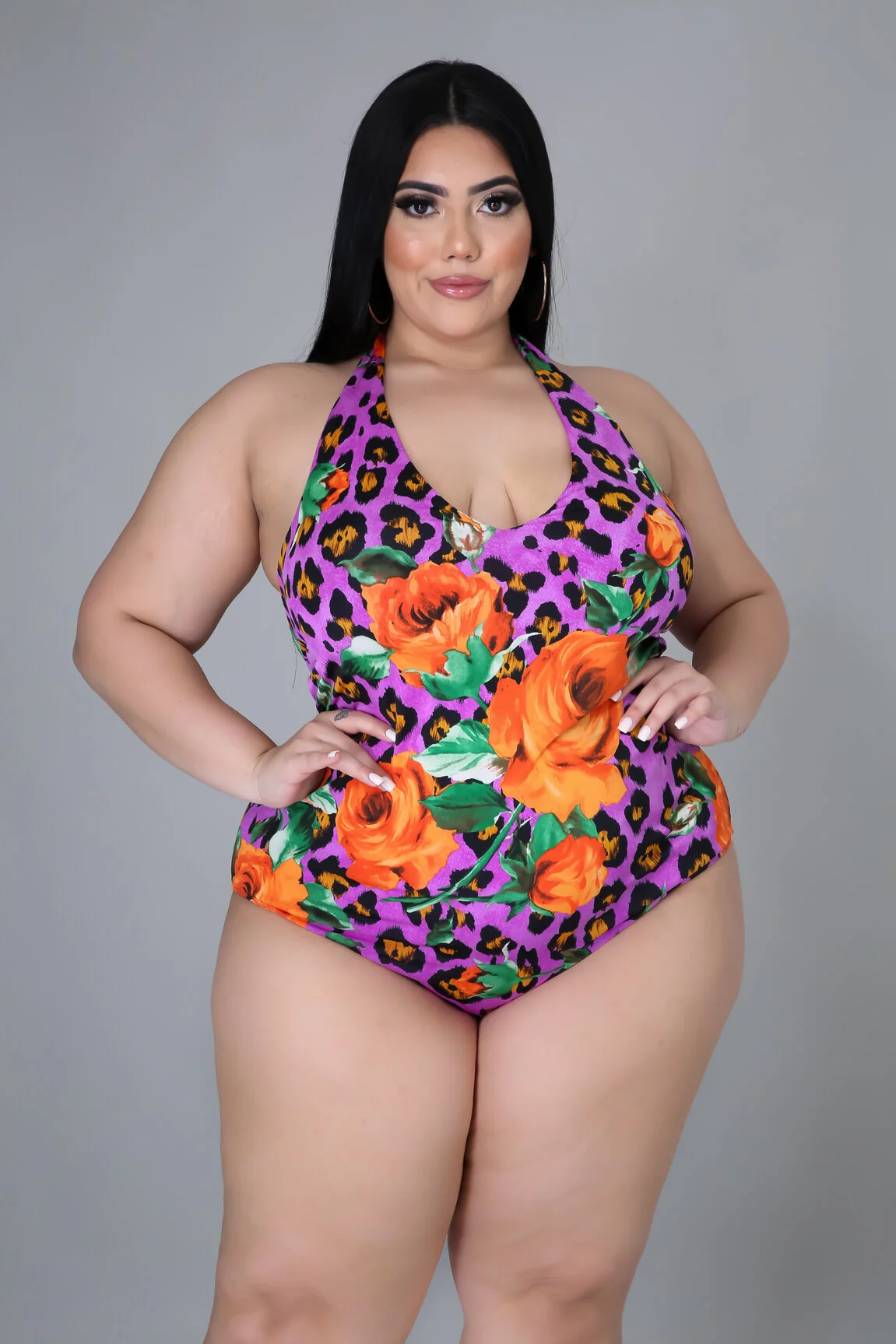 919AD5D7-5E84-4D61-9DD9-9B0BB3FCDAEE