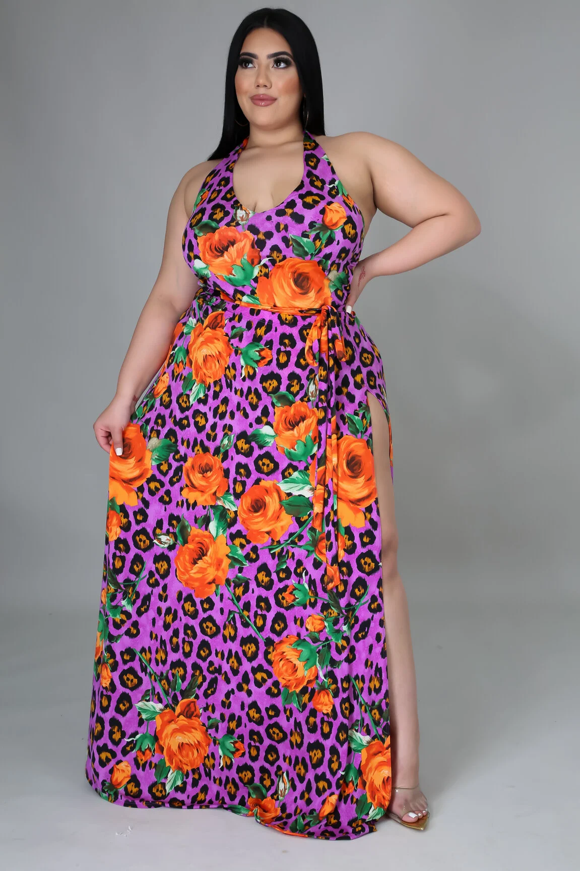 DDFD7A8B-746C-446B-958F-F5EF8452670B