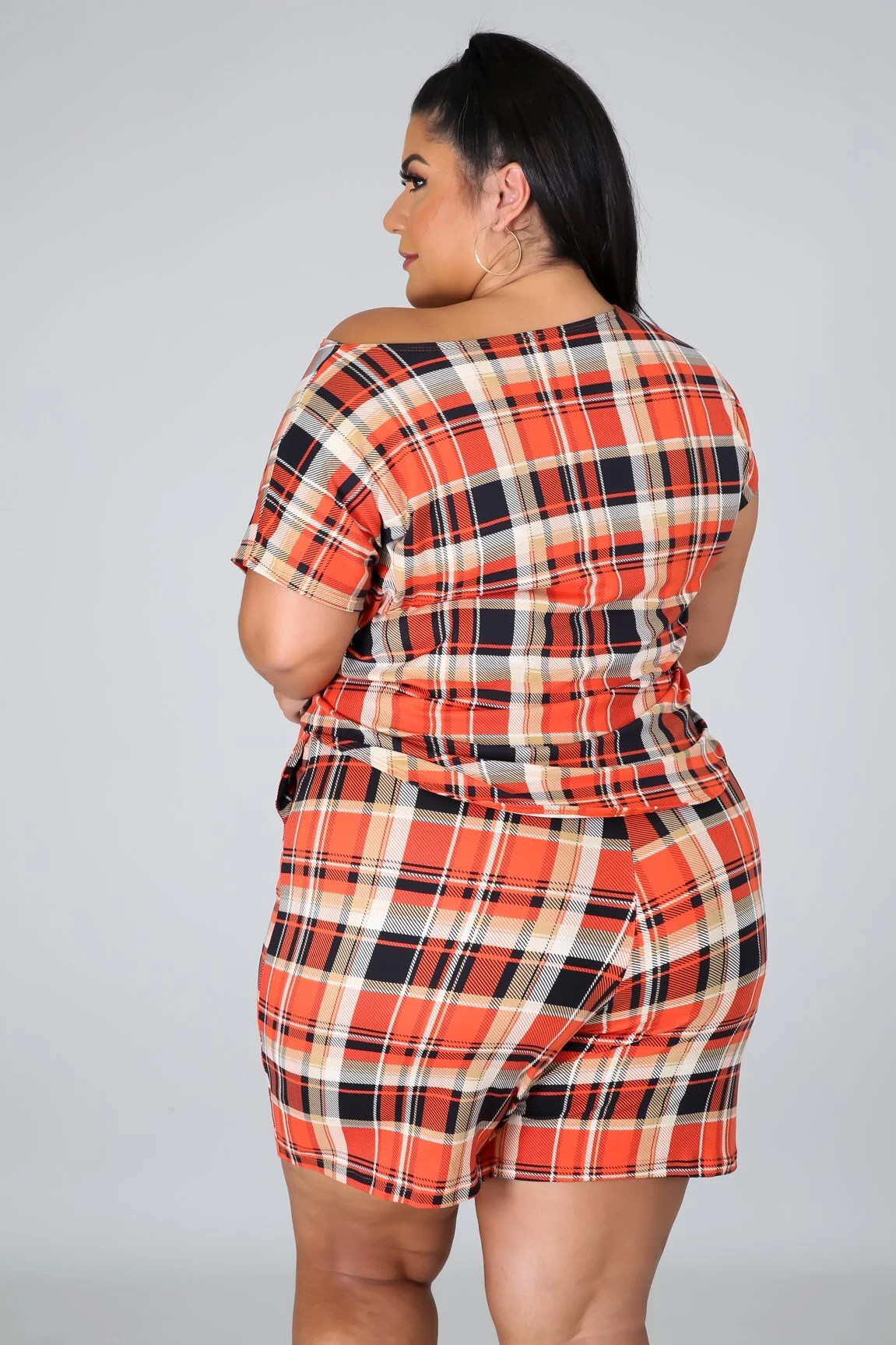 FB24A891-0898-46E0-9C96-3EEF45FCD8B6