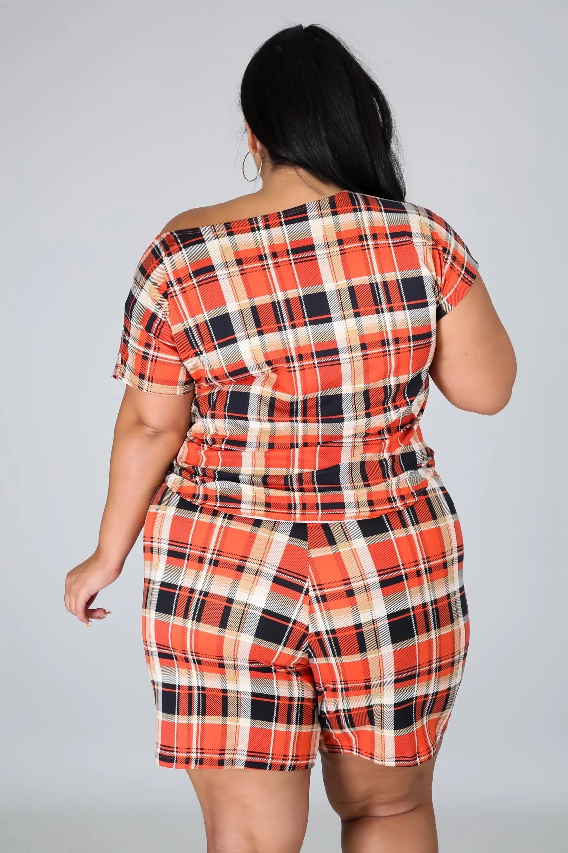 CD9F345F-8832-4D6F-AD8B-7FAE0B27C661