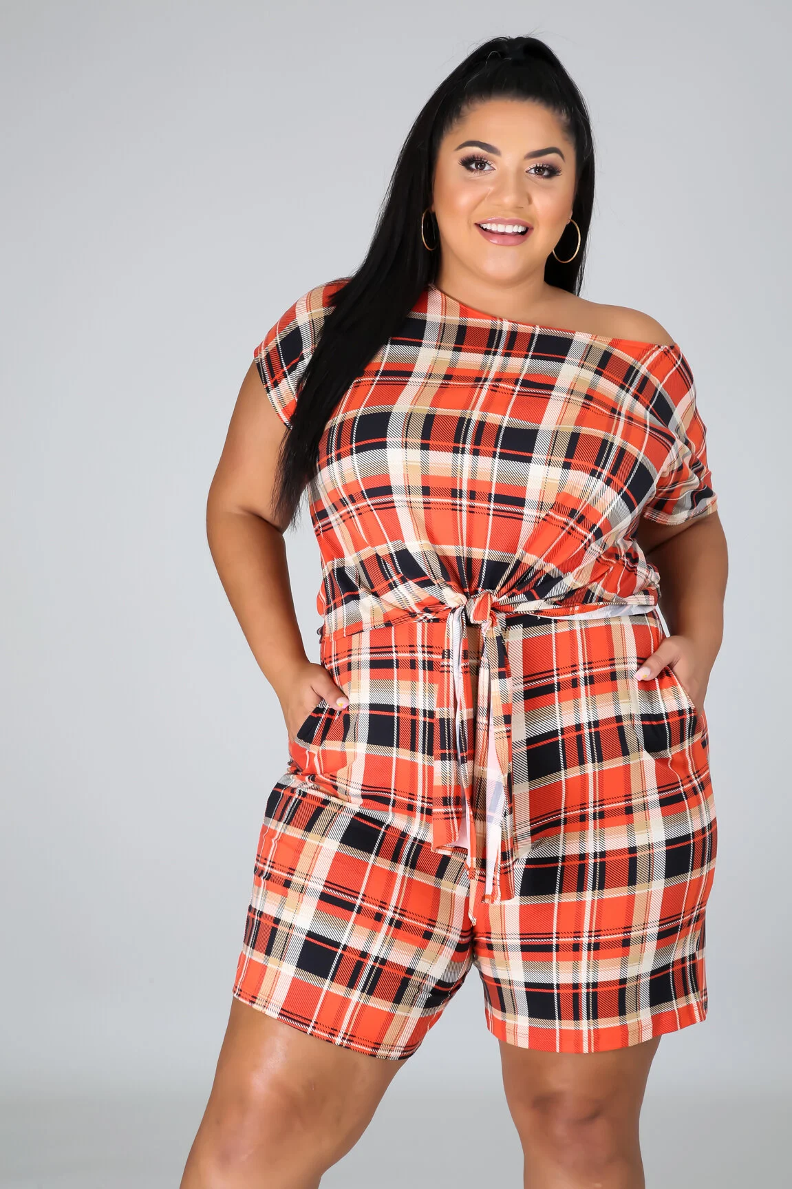 412D9572-DE5B-471D-8503-77C55296174F