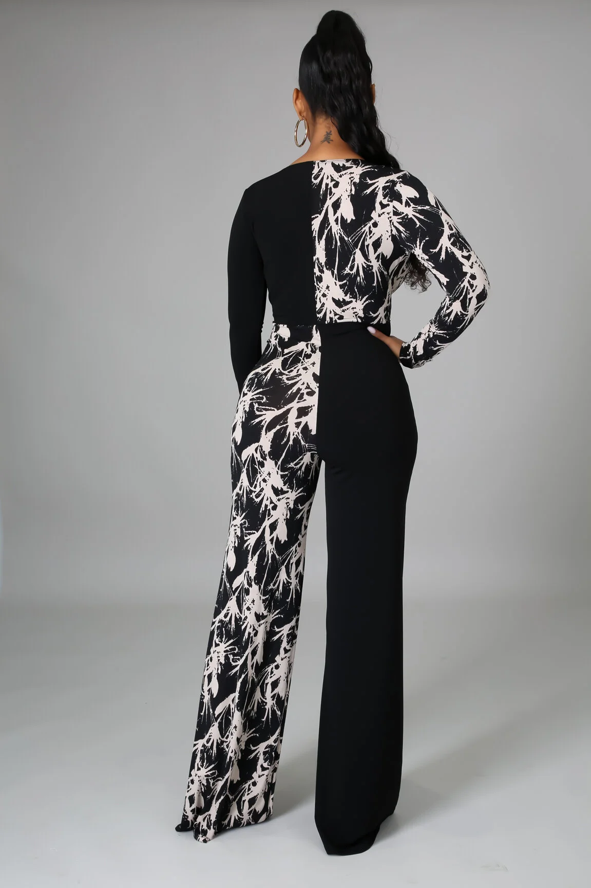 6ACDA8E3-BCCA-4A1A-B5AF-E59EC34144FA