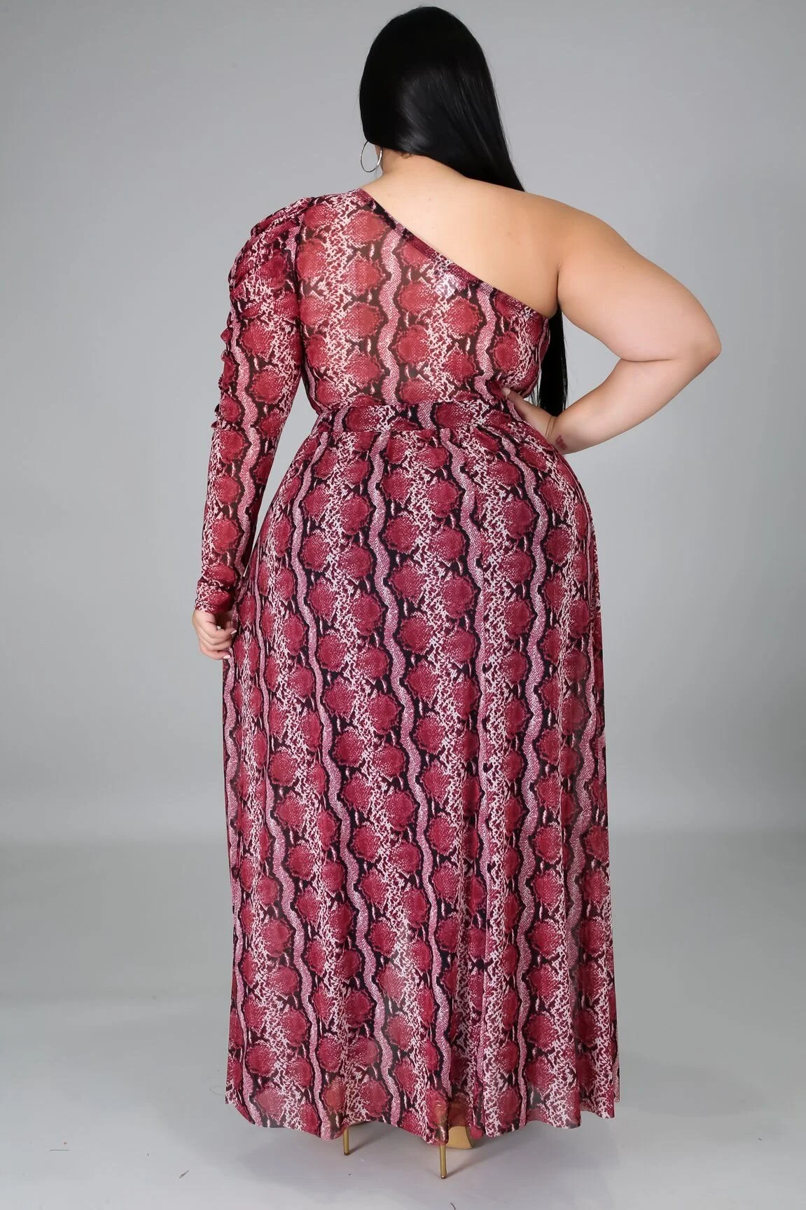 9B35A197-6F1A-4A1B-B2FE-7A9C6C564B64