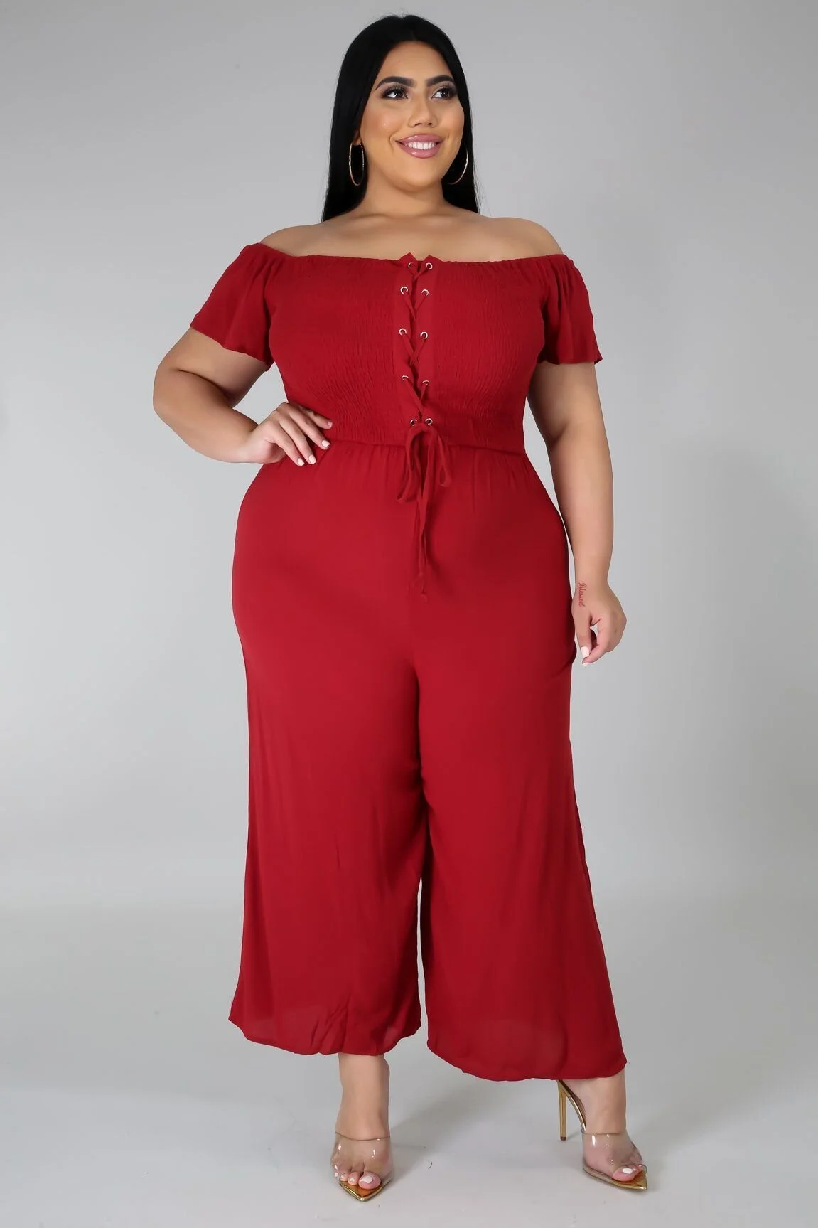 C7D52E4E-5CB5-4CCD-A248-1660D272D52B