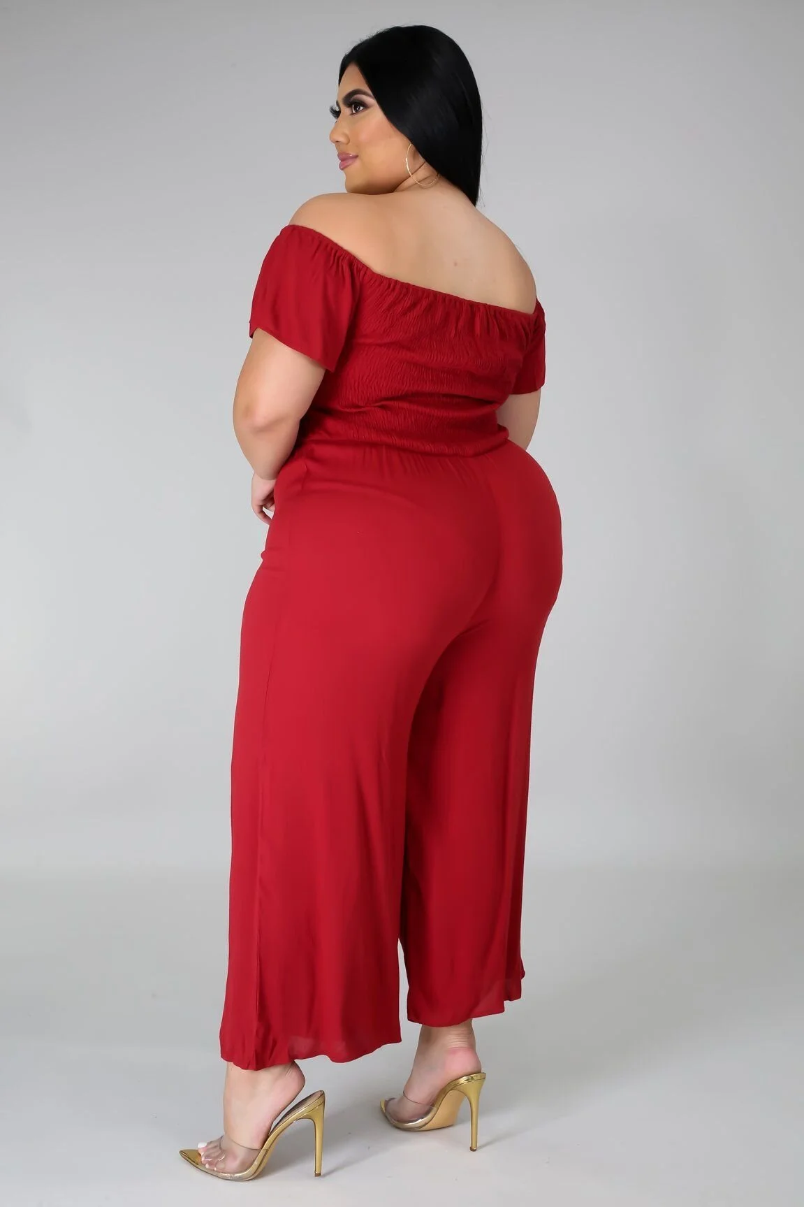 651F0F63-8A78-4F30-BE56-7B3AA8B99F83