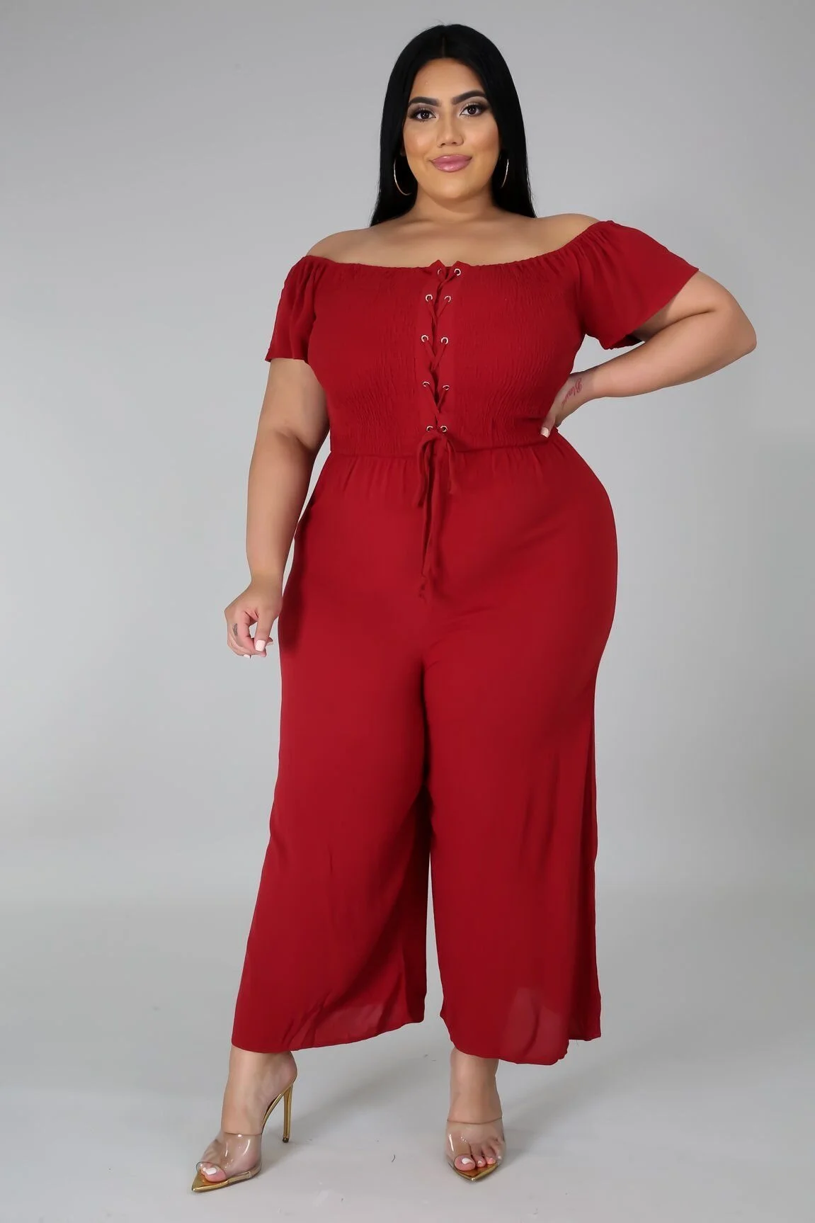 57F0167A-71E1-4EE4-9792-2AF3FC4C7552