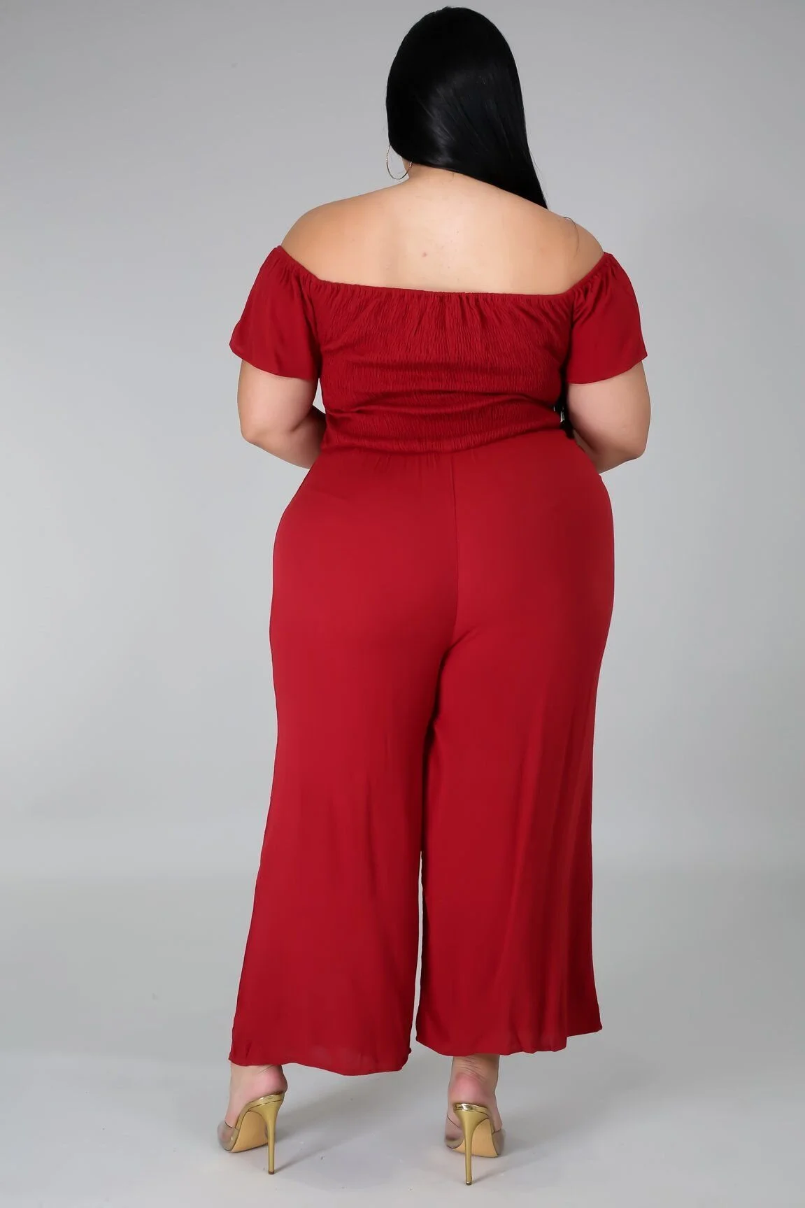 65CF569F-5EC6-4EE2-8F86-B5B15808BA8C