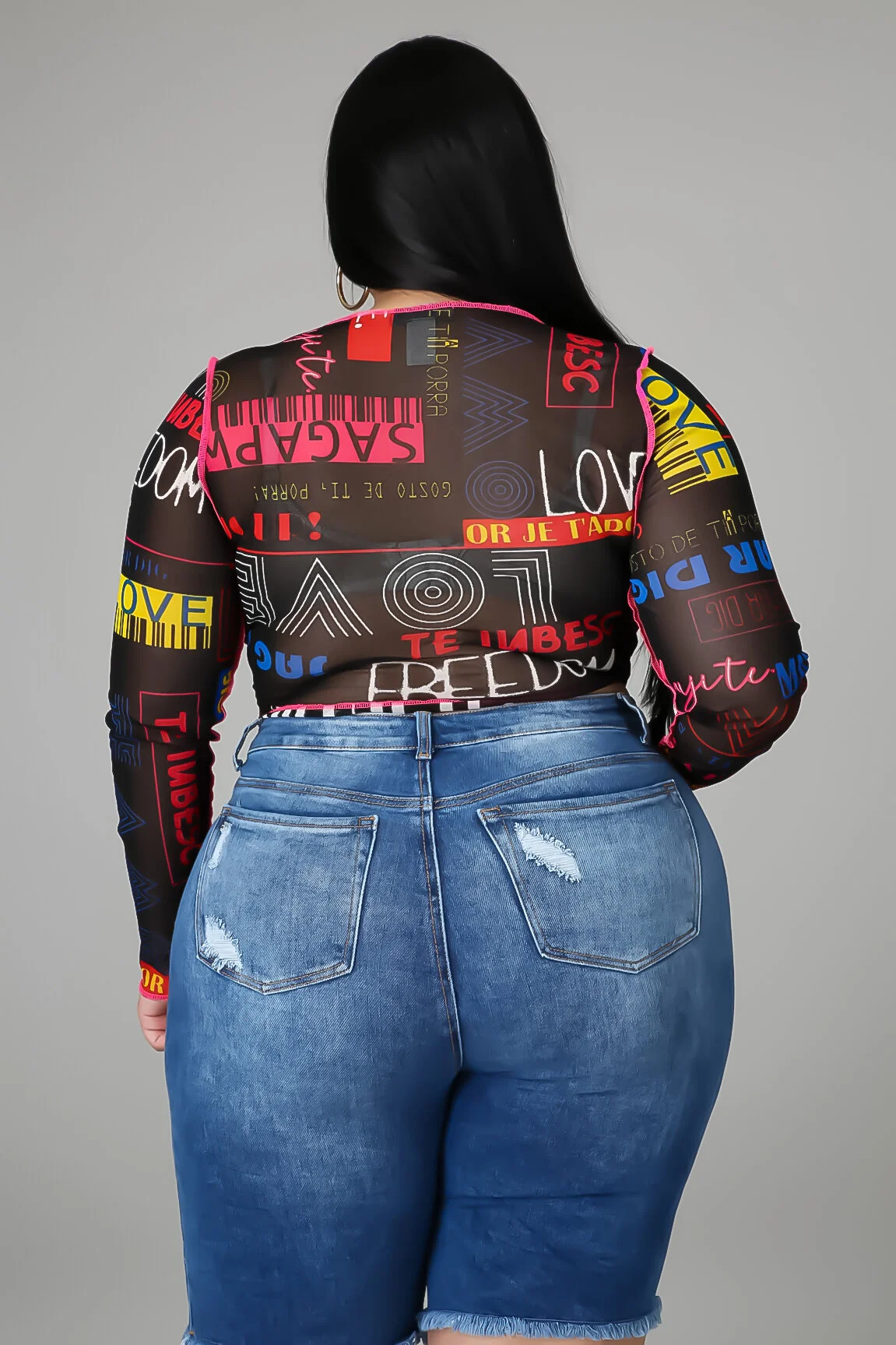 28A3F176-3133-40D7-B0F6-79B52F449EB2