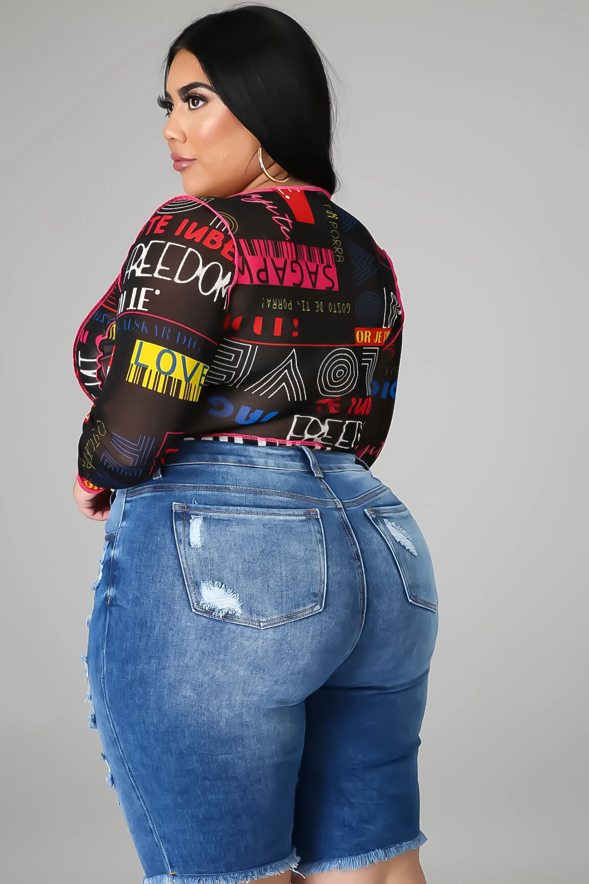 236E06EC-EA00-4E6E-B686-570B90958761