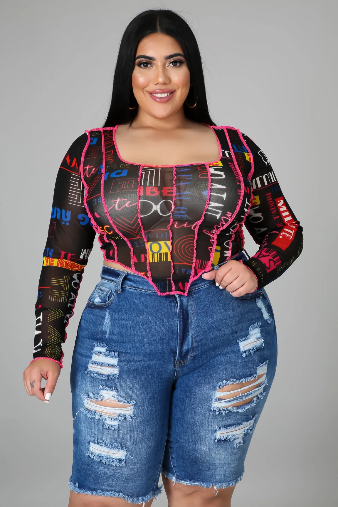 06F9641A-12DA-4CA4-AEA1-4DA8807300BB