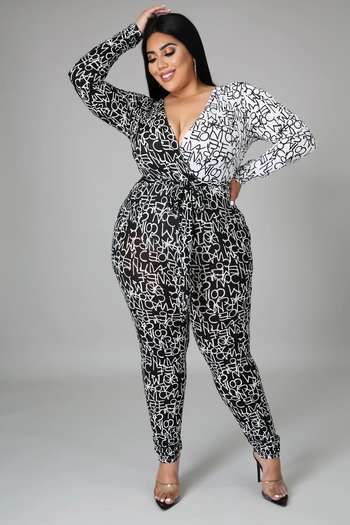 951C3E6F-900C-4B86-80A2-F42E8D05EE4C