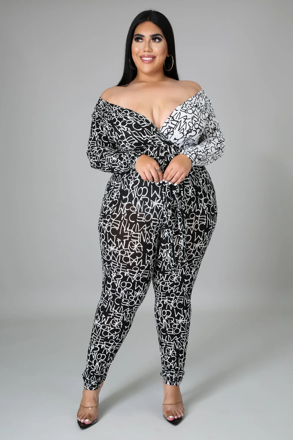 E7EFBD5C-2514-40D6-AD2C-C4498D6966A6