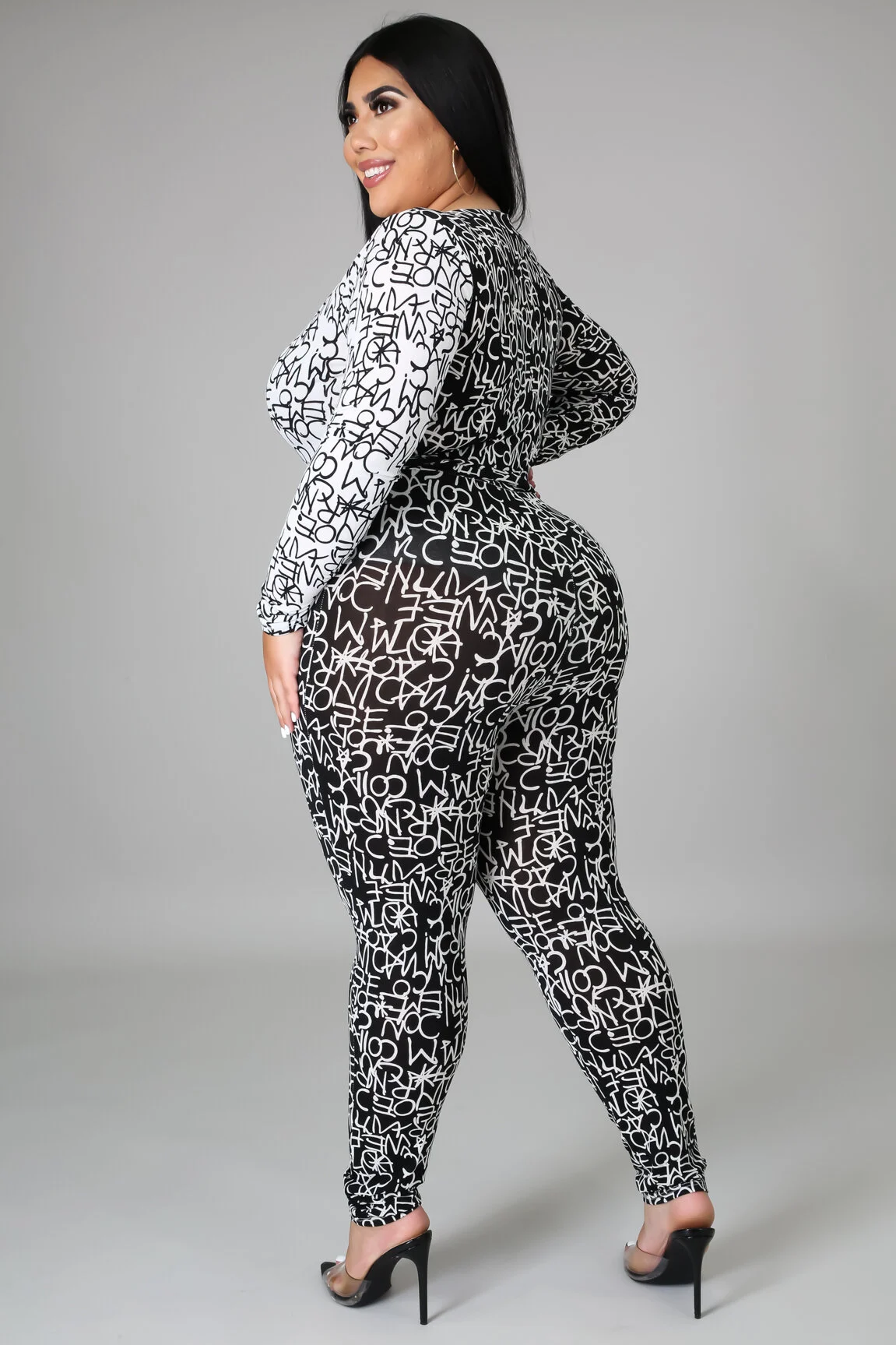 5F1B3253-BA97-4359-A338-7D4493F14D1C