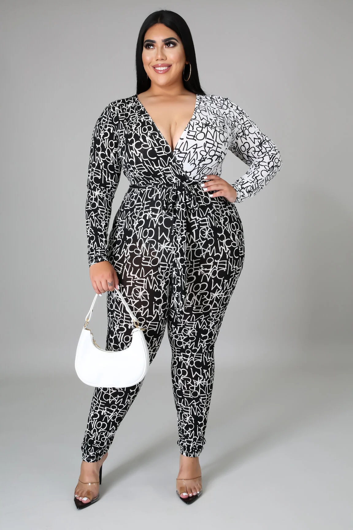 221BFC4F-EAA6-45BF-AC62-6473ABB34D01