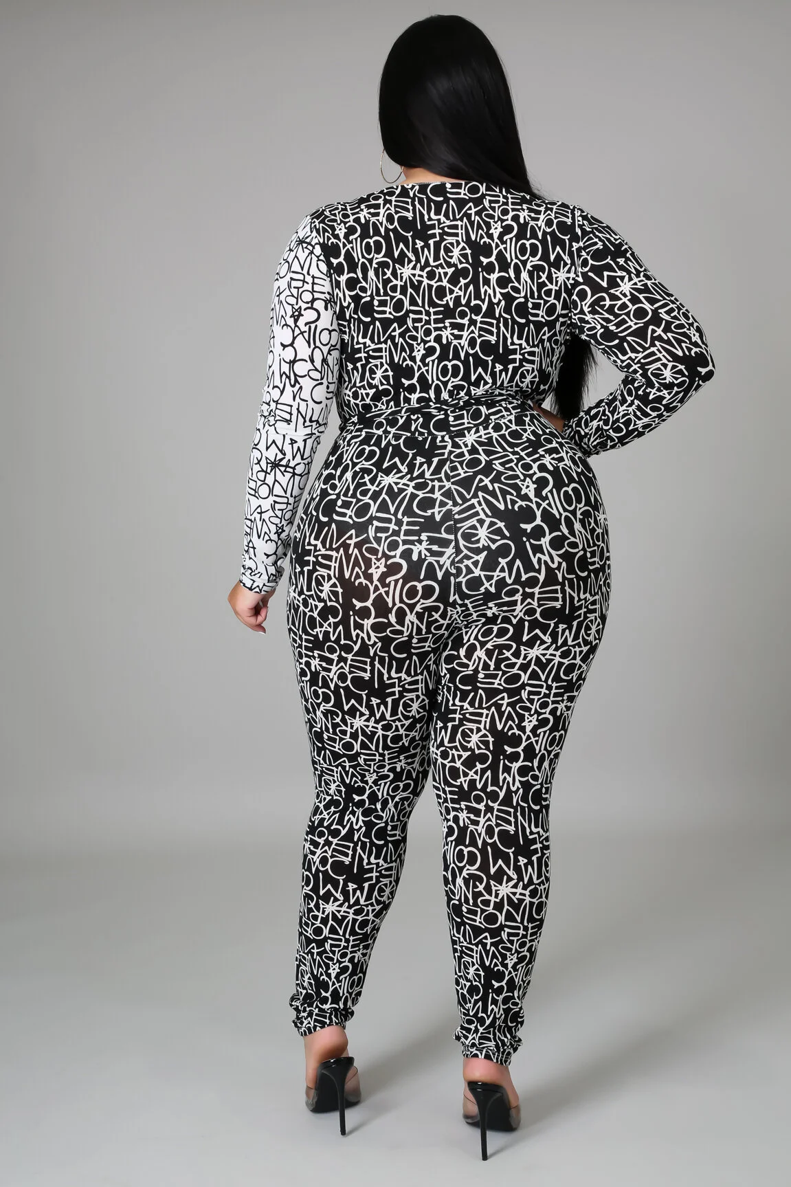 3AB8CAA1-1DEA-4F1A-8E5B-8AADB34863D1