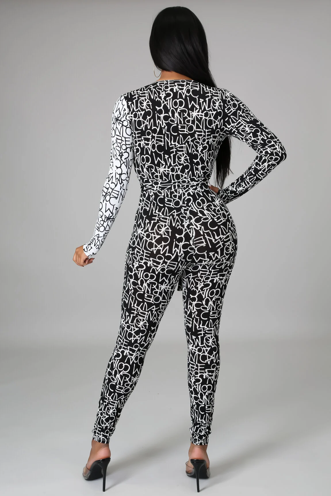 4CE448BD-252A-474F-9778-859EDA5276E0