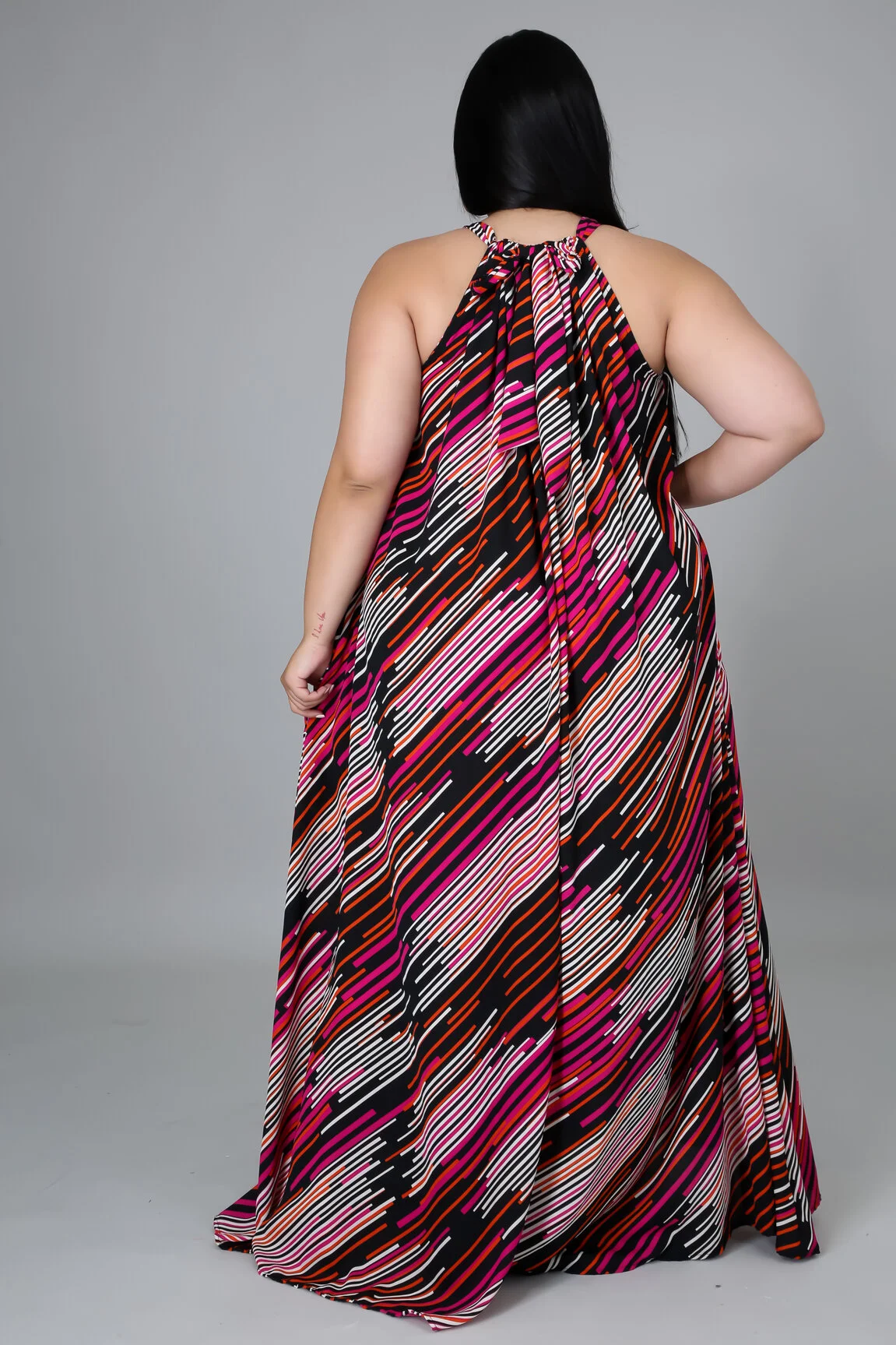 203446A1-1EF3-4291-810A-D3B773B0ADF6