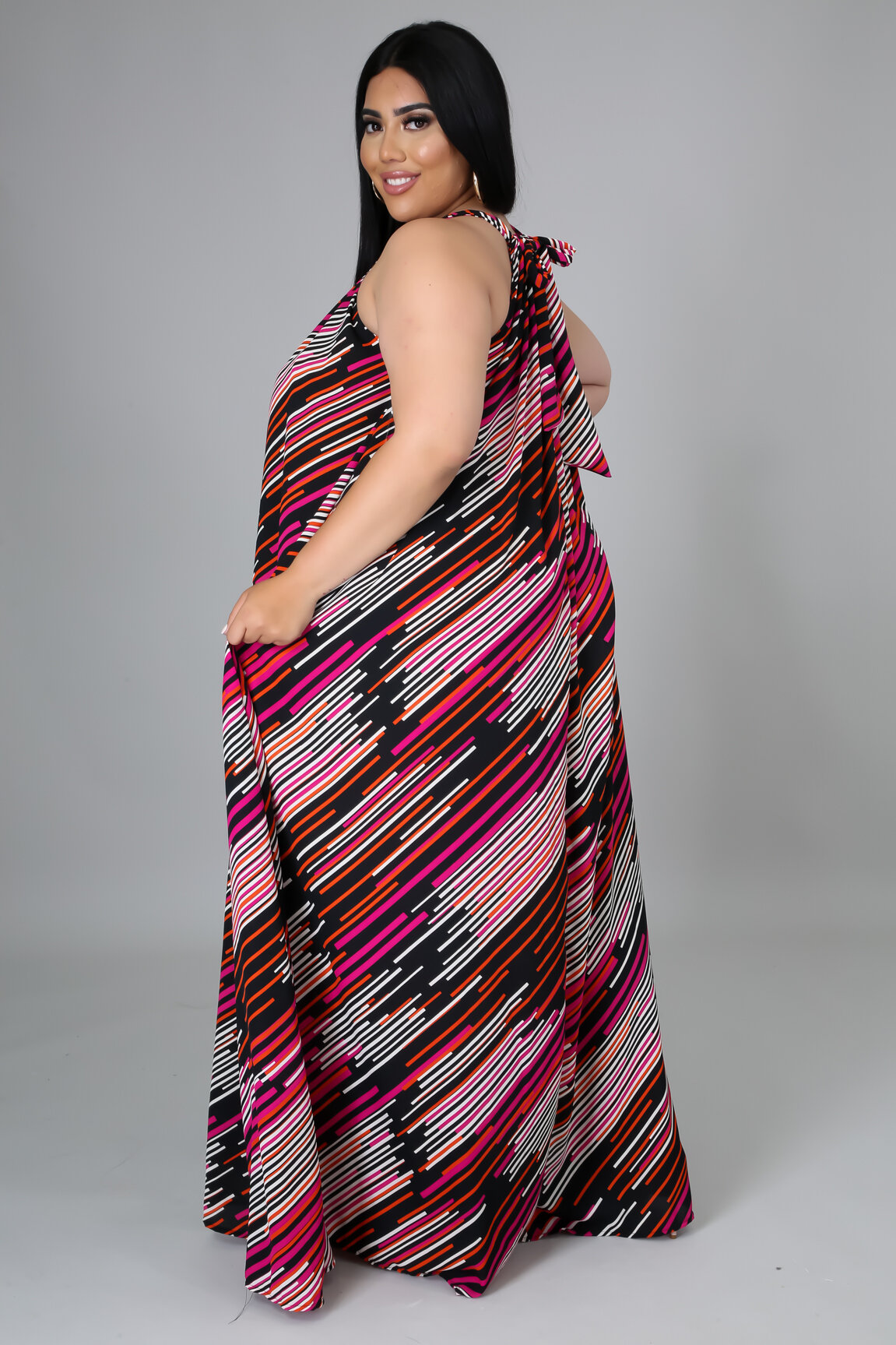 B0FB9F5D-60F7-4BF4-AFF4-37ED0800CFF0