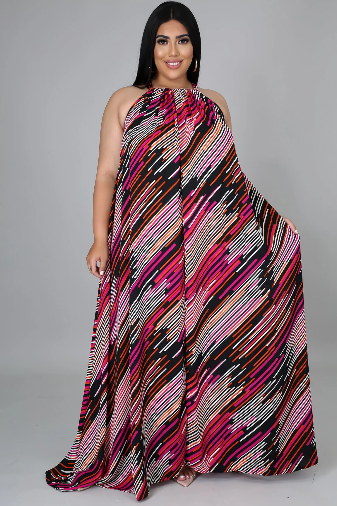 F391FD8B-3D70-4E16-BD17-49CBE9C11BC2