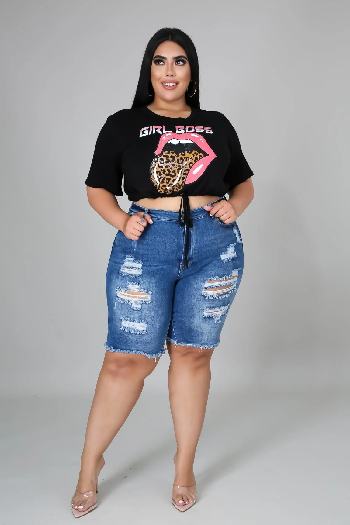 C1DFB91F-9969-4232-AD6A-D40589A061F1