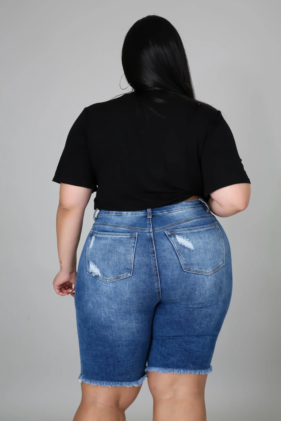 E1A56097-0840-4DFC-810D-C2A87E183048