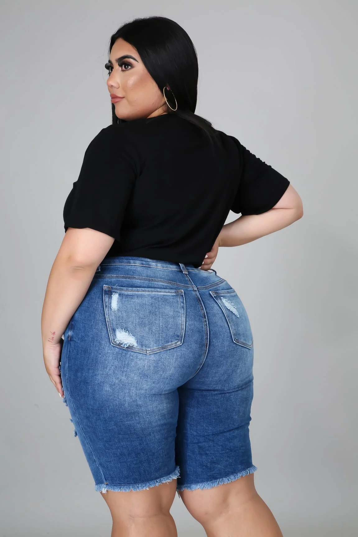 ACD835EB-2293-4FEC-9CEC-BB5224E46E5C