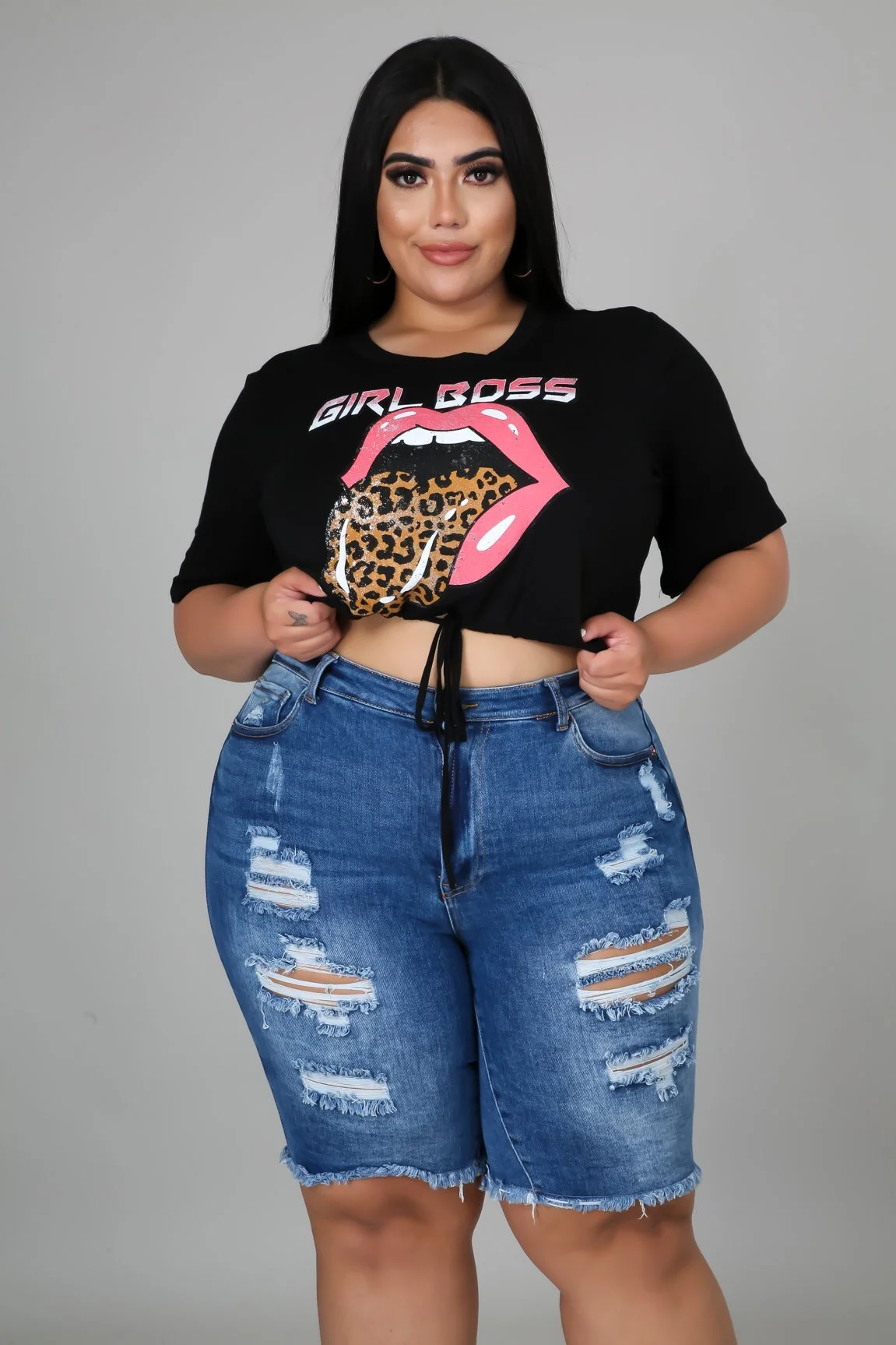 B8B183F0-1F98-41D6-AE0E-7338AD4E8622