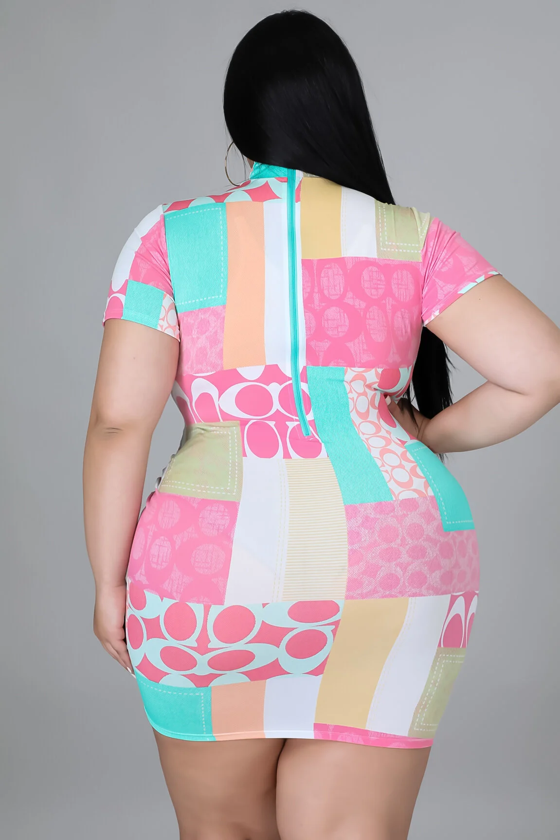 CB1E8889-682E-4797-B484-60A1A2B102E3