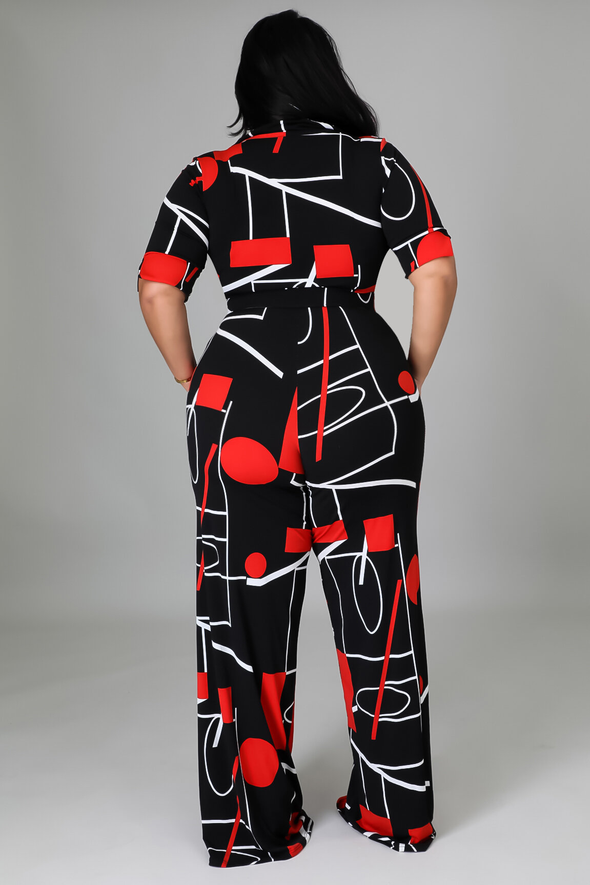 952FCCB0-E44B-4625-A2A4-CD25743AE7C7