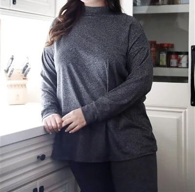 A913D50C-C816-4514-AB2B-EC07CFD15125