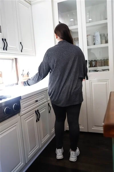 21F03C75-2C1D-406D-8A44-3B26CB6C24FD