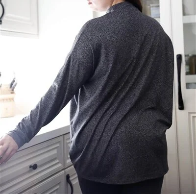 12A6D674-8774-4398-B33A-147C7B564B66