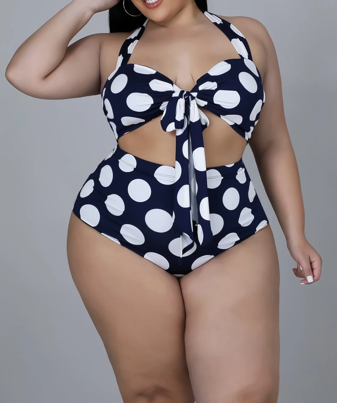 22920736-16E2-4B04-A7D7-1BB4919F2855