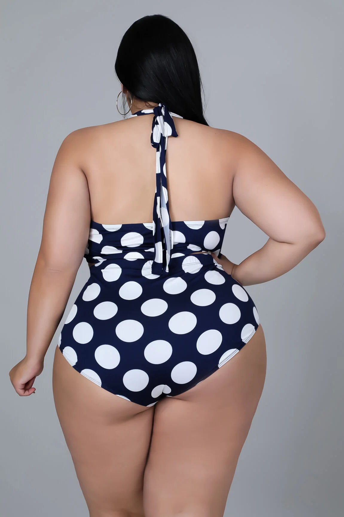 CDC8E2F2-173C-4CF9-9203-CD90B28F7E5E