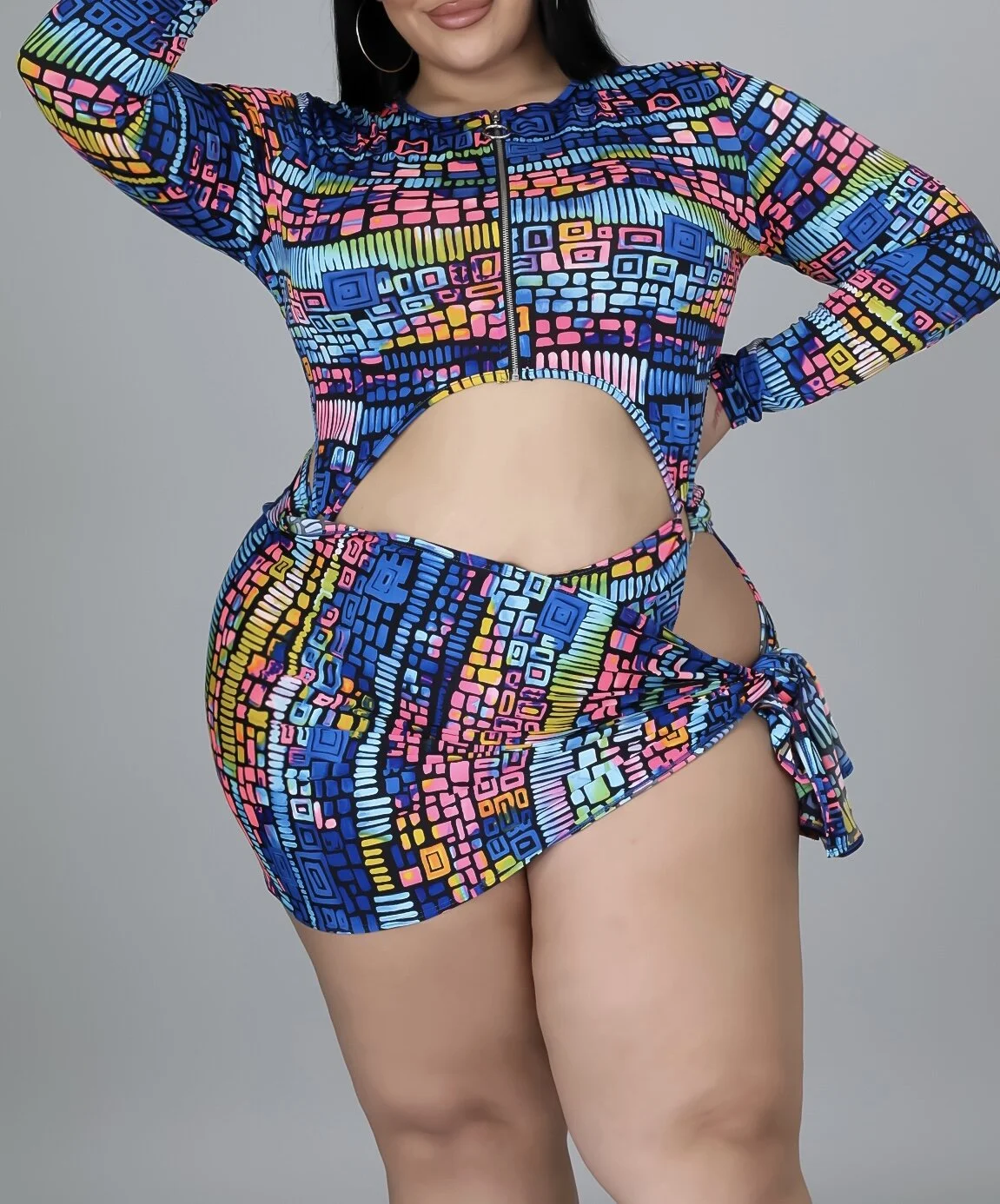 2093928B-4E70-4D9A-961E-C5FD17F9EB0A