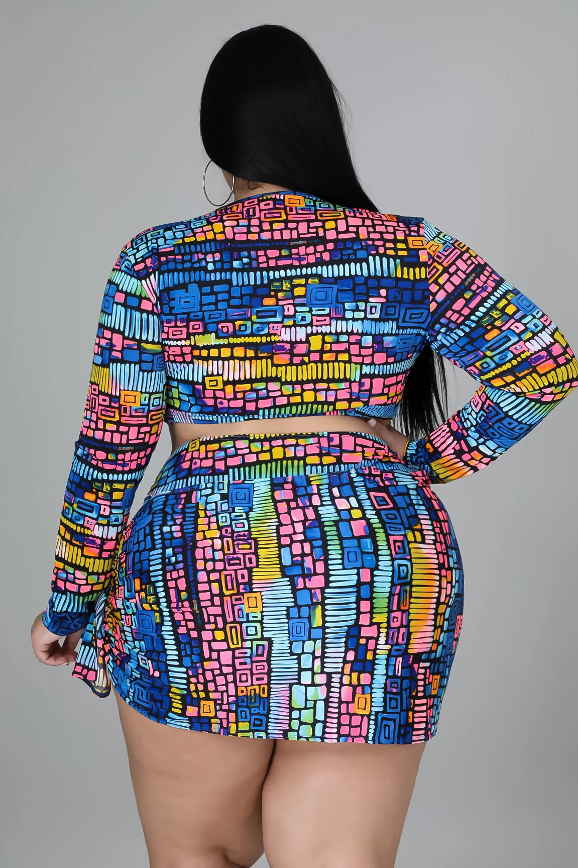 1AD37D1D-D6EC-47D6-AD58-9E530076455C