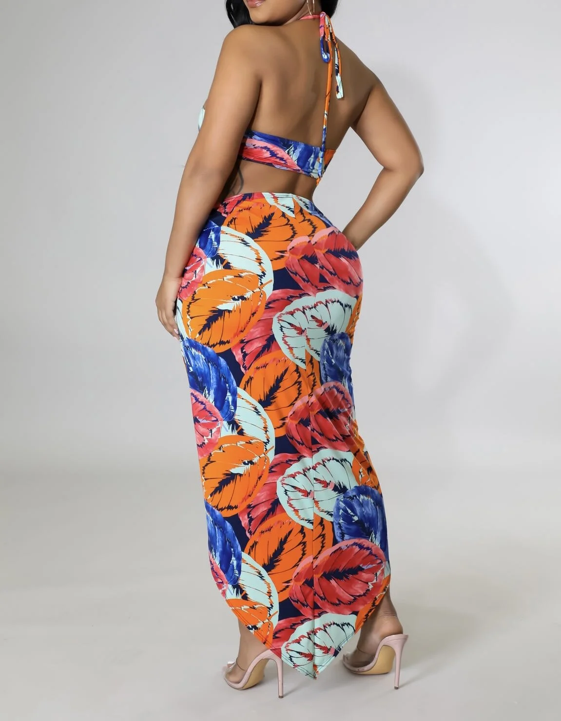 4AD8F775-EA40-4500-BDB3-DDB3687CD4A9