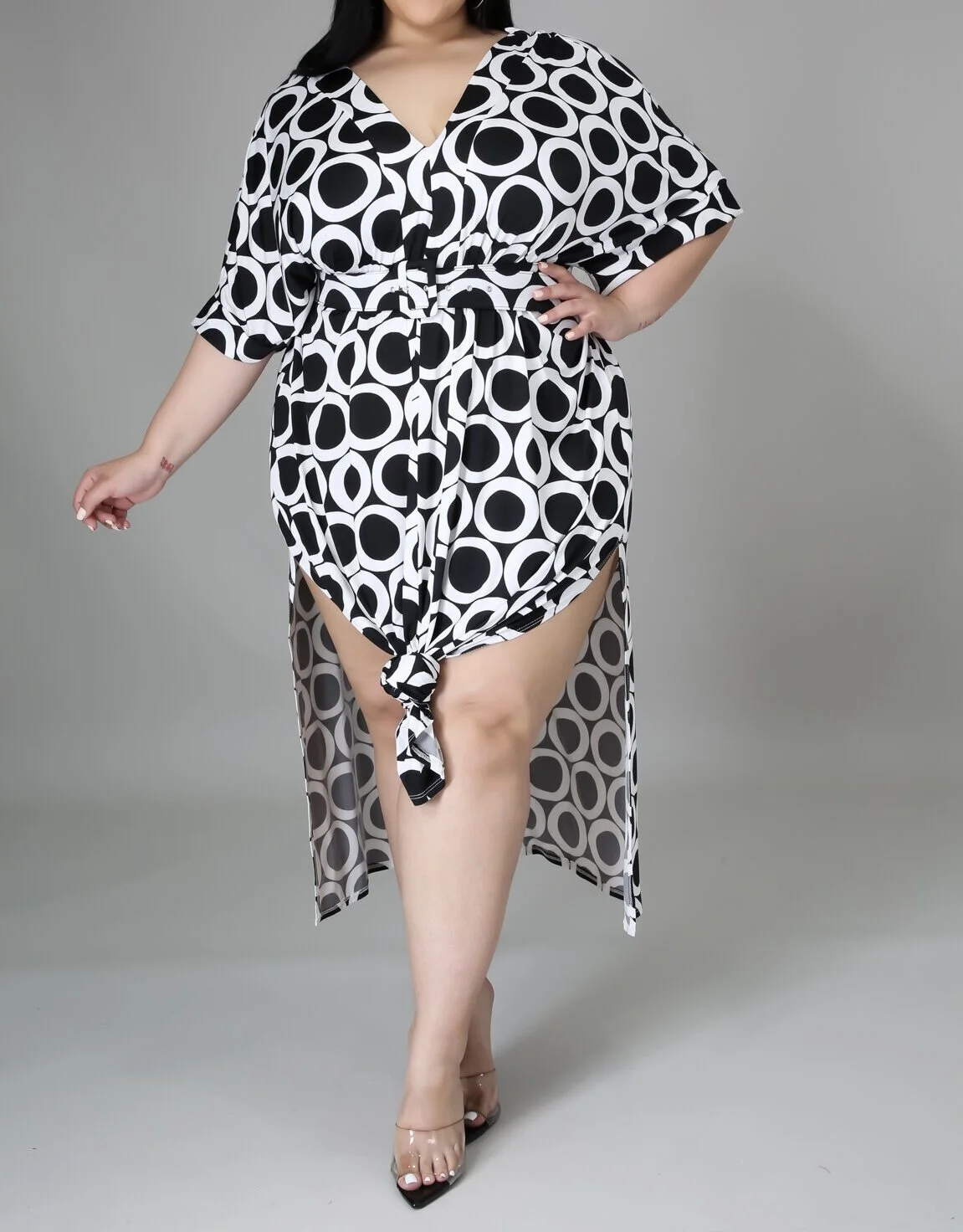 DC301620-A11E-4C69-BE37-061715F5C91A