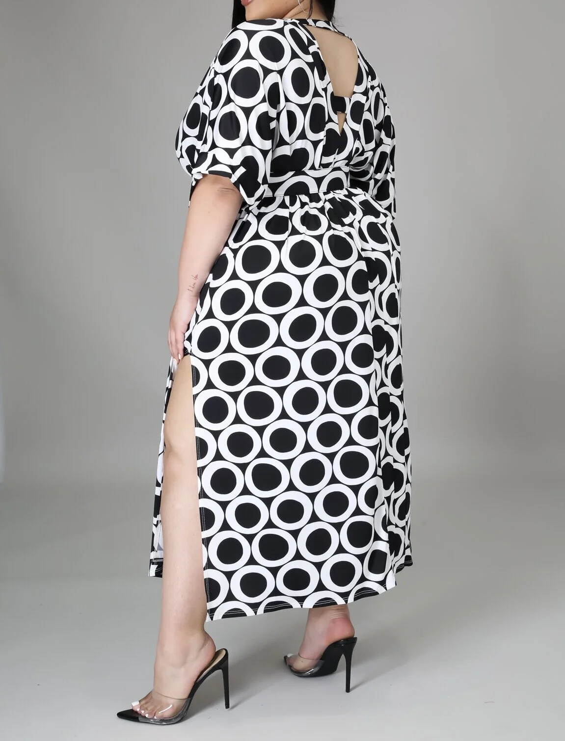 6A791082-35BE-4505-B7DB-4C787AC7B45C