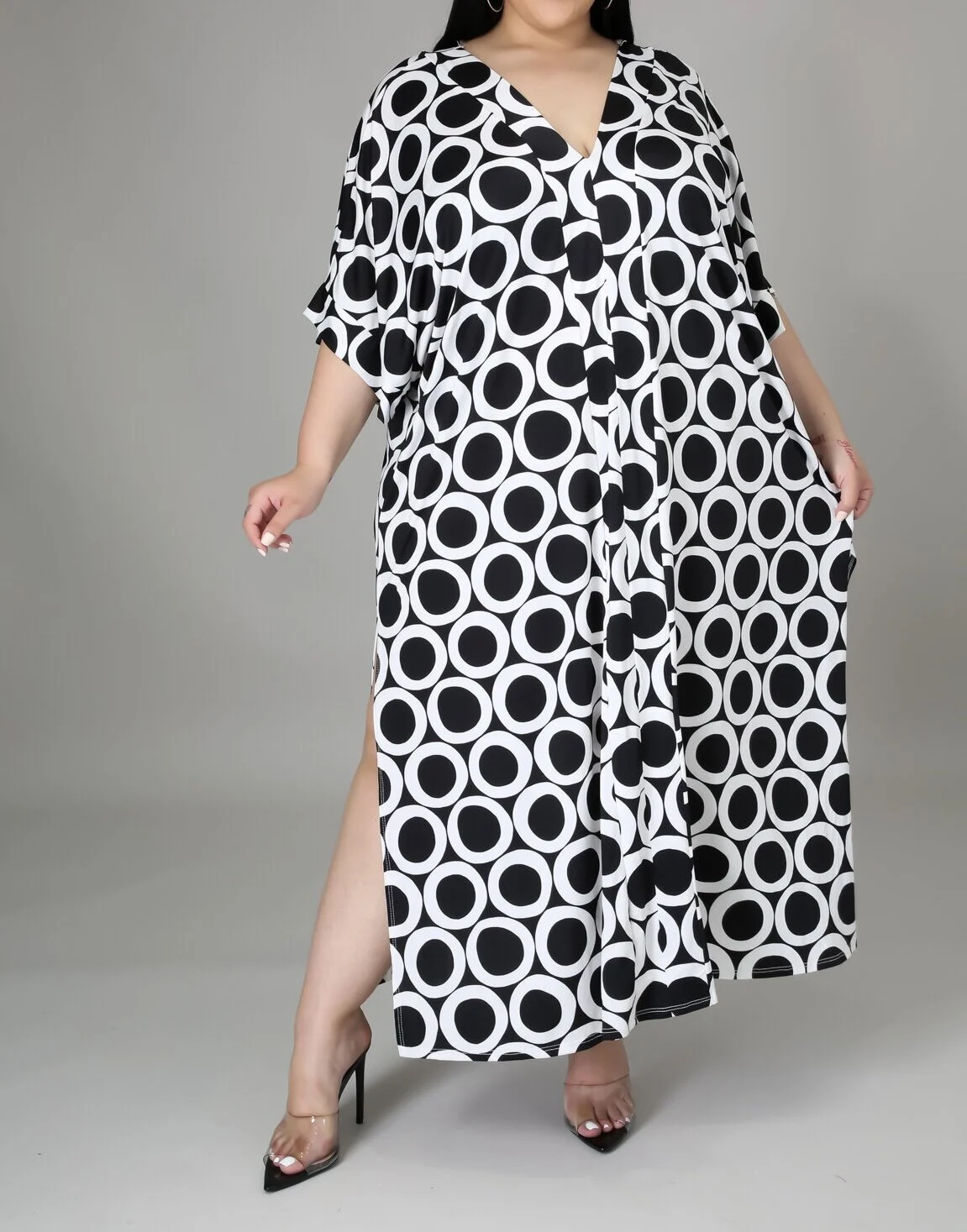 598F2A89-4D80-459B-BB1C-6B4C97ECC4A7