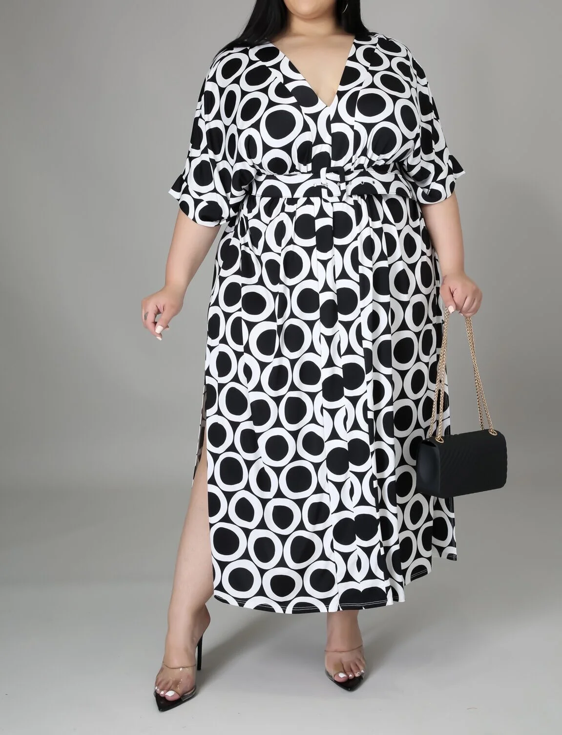 333590C0-F7C7-4E67-A7C3-FC7115E4BFB9