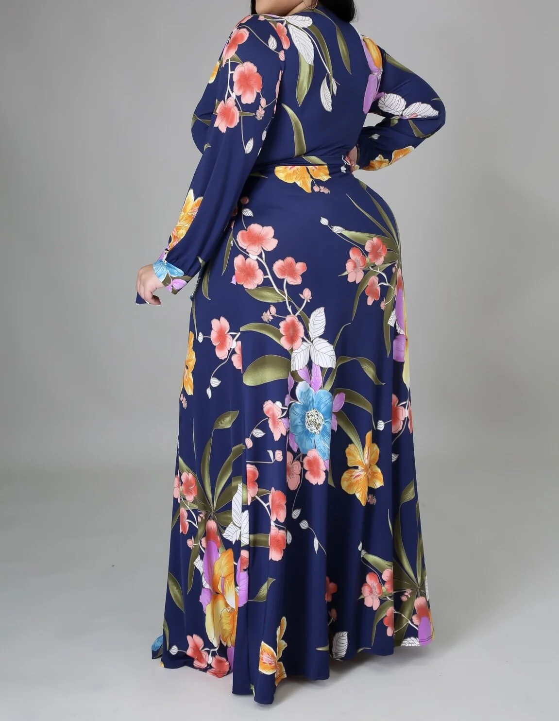 143835F4-4D90-448D-858A-9EB2225001F0