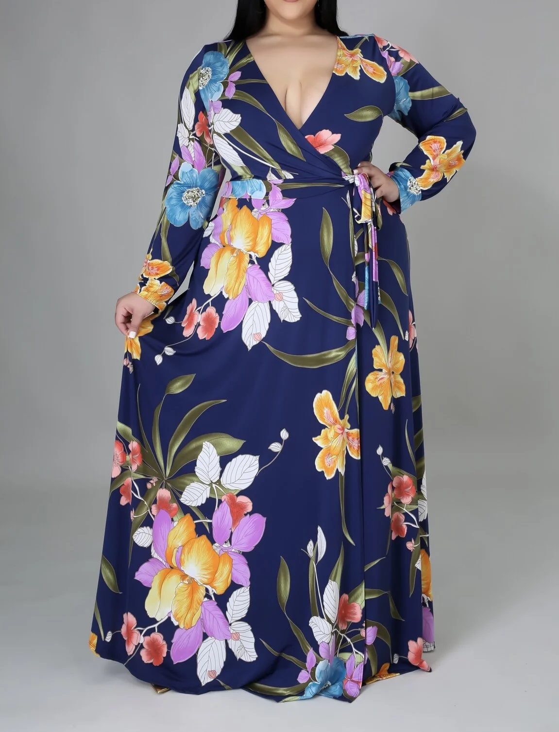 0AE3541E-A97D-486D-B053-B0F8D6EAE024