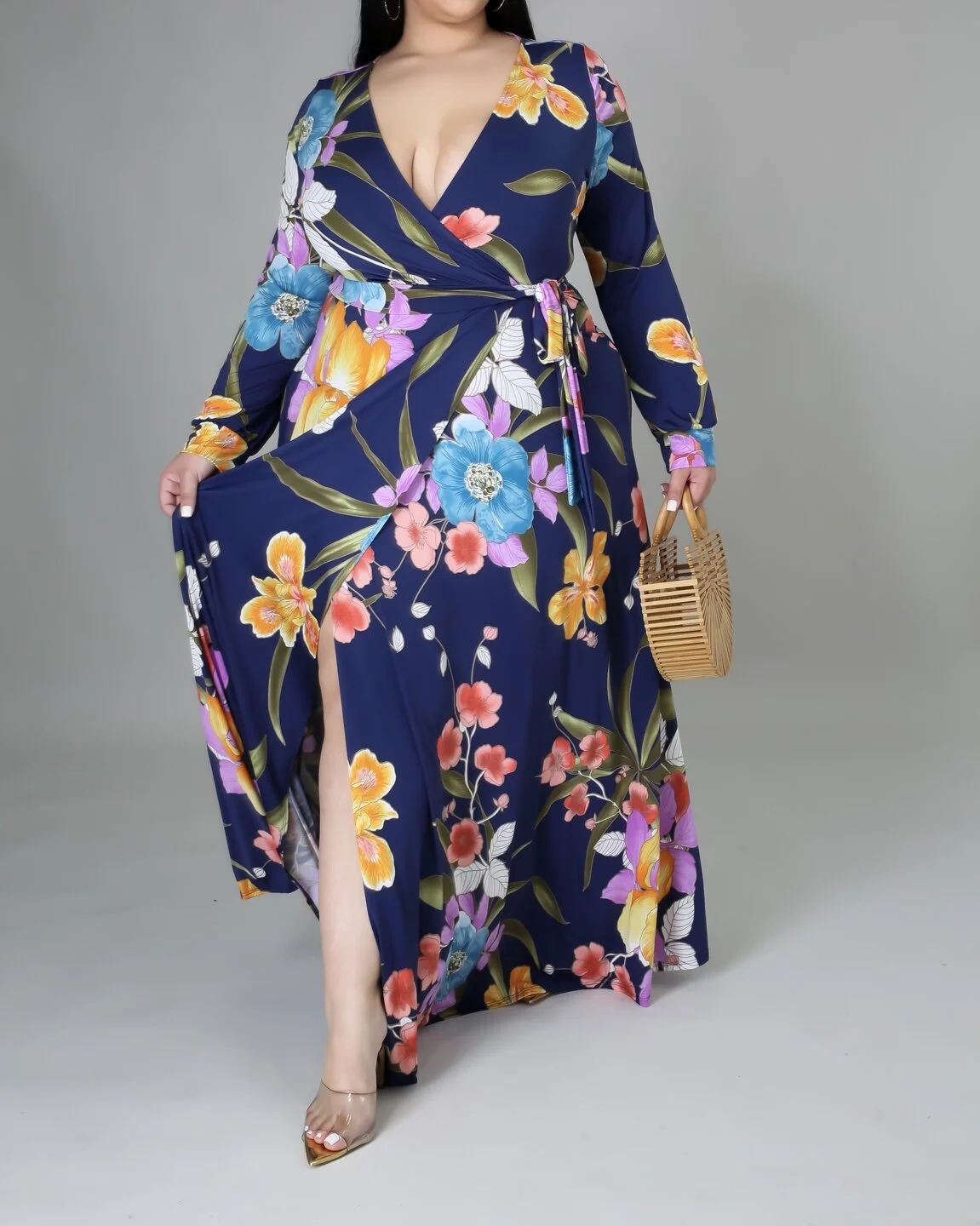 AA187956-BCB2-417B-AC06-84264652EDAC