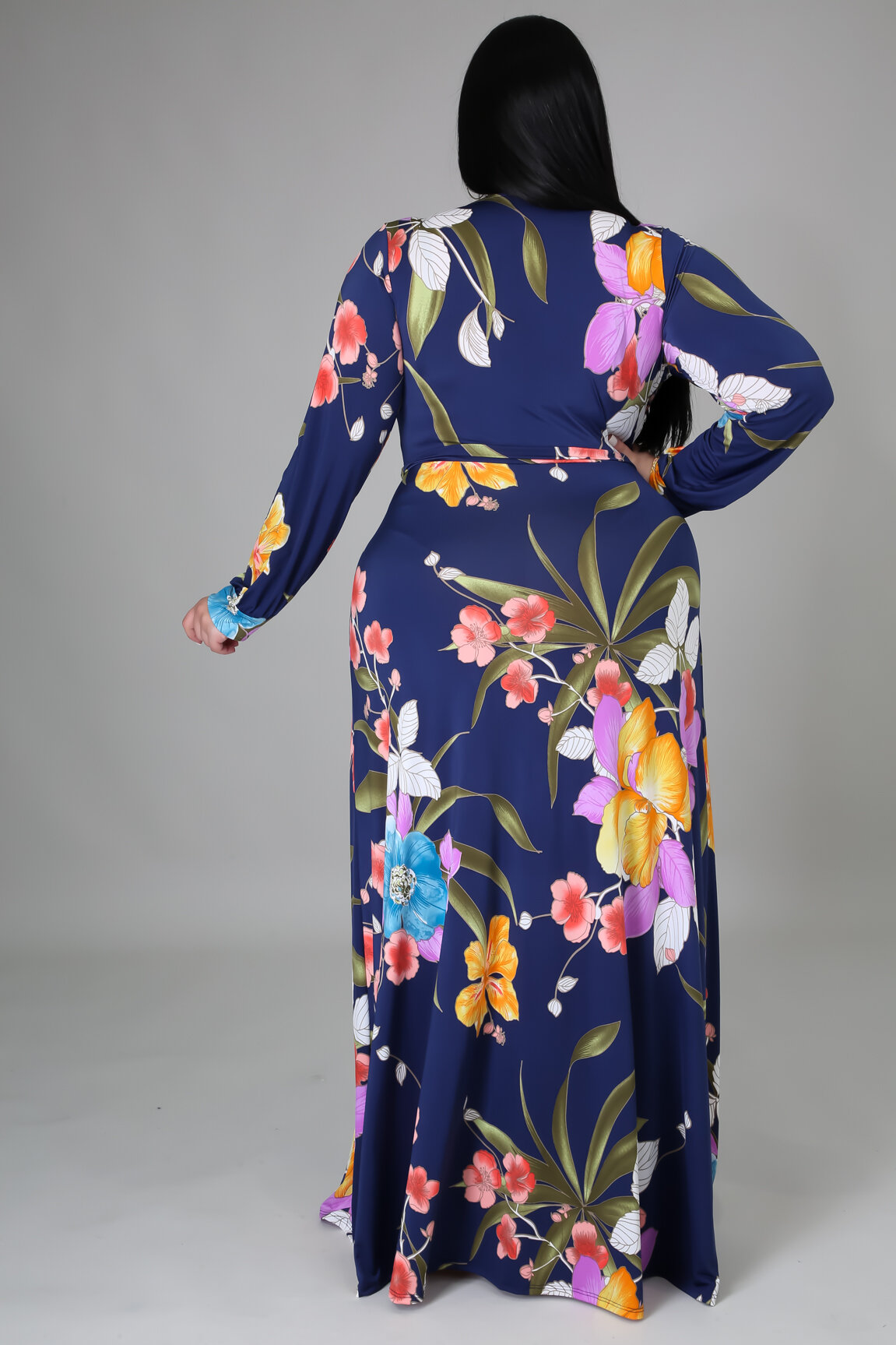 C147A8FD-2D92-4532-87A9-CAB3AAE87B26