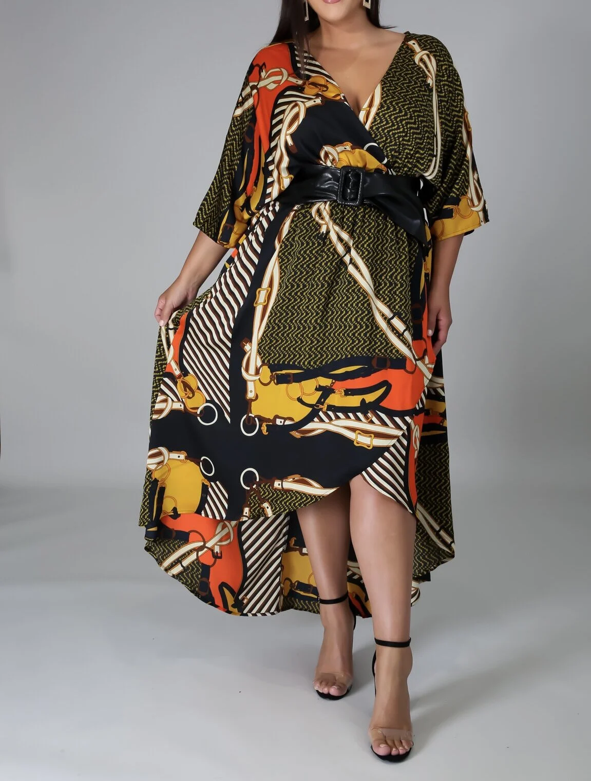 4F40E5C9-A64E-4B6D-90BB-C86E4D5CC558