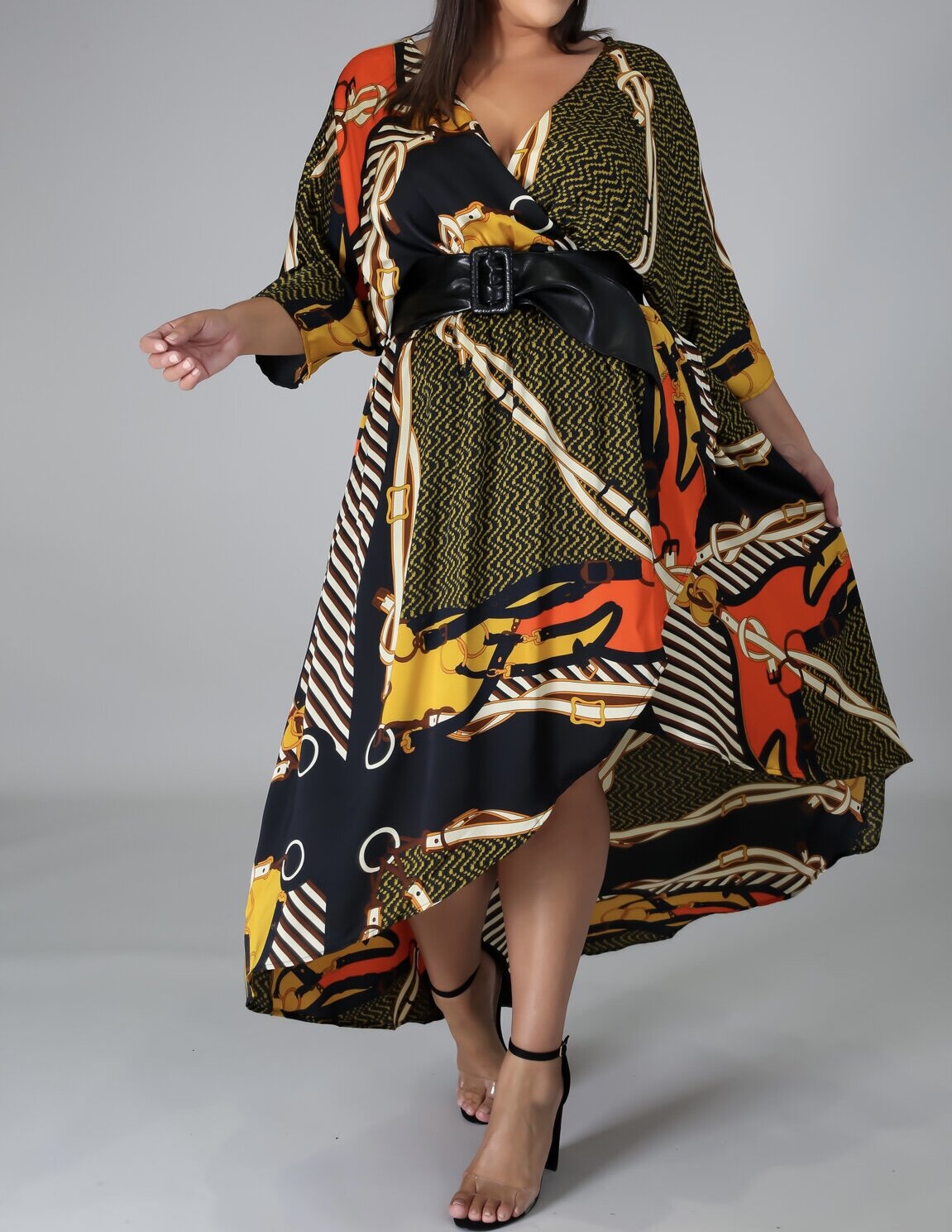 0DB9C88B-126A-4110-B6A4-25AE87538FEB