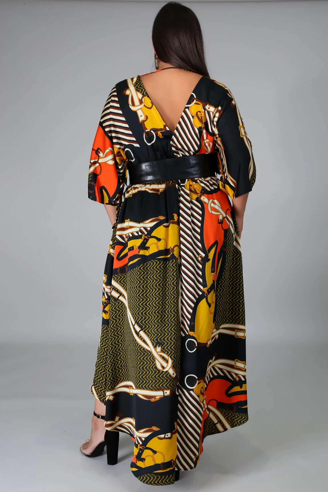 C4F63F1D-5E66-46DA-B5CA-4552E255E0DB