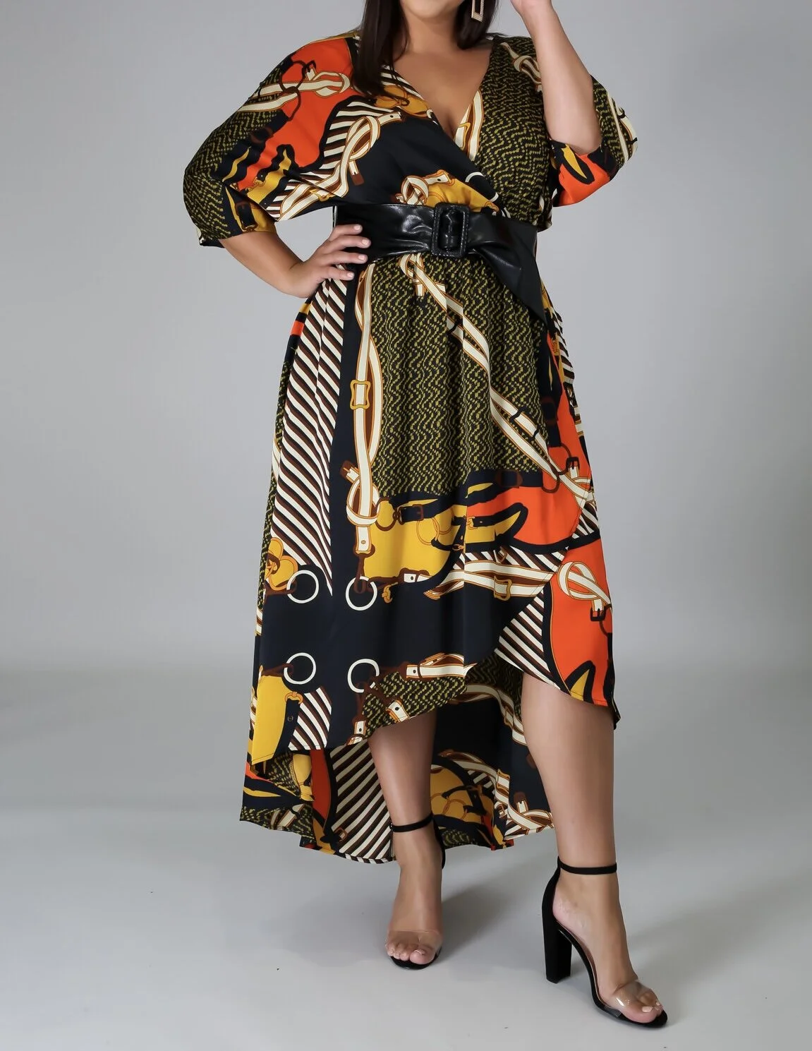 1D9EB319-9327-473E-85A9-D0AD68FD4CFE